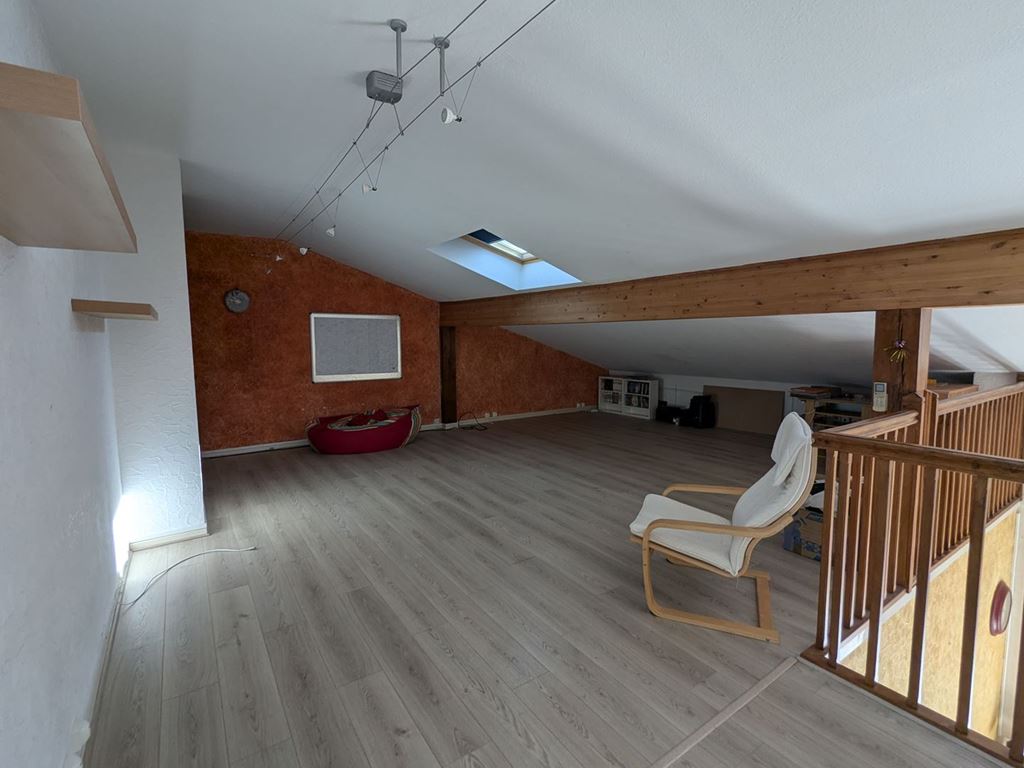 Appartement CUGNAUX (31270) L'HABITAT IMMOBILIER