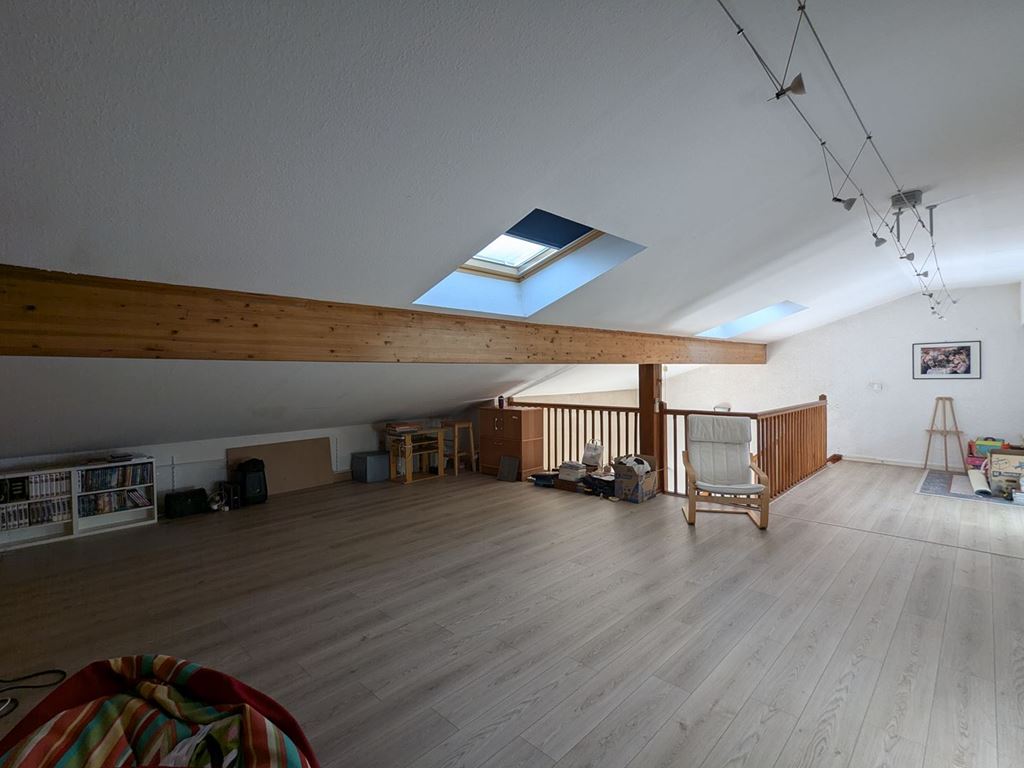 Appartement CUGNAUX (31270) L'HABITAT IMMOBILIER