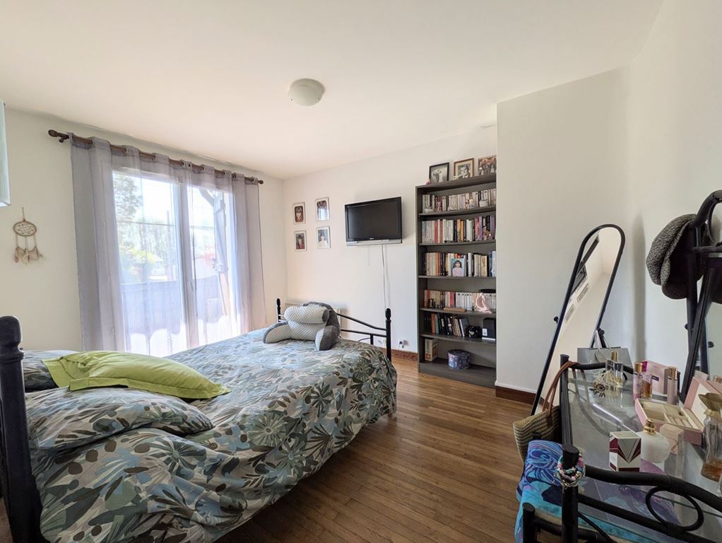 Maison de village RIEUMES (31370) L'HABITAT IMMOBILIER