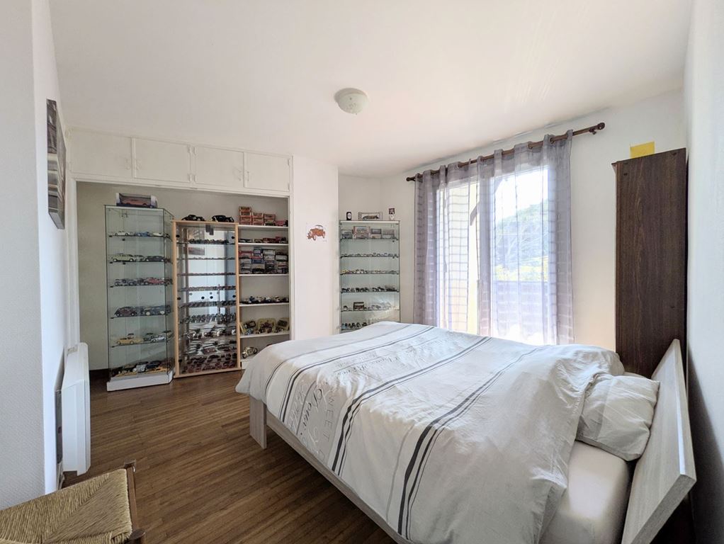 Maison de village RIEUMES (31370) L'HABITAT IMMOBILIER