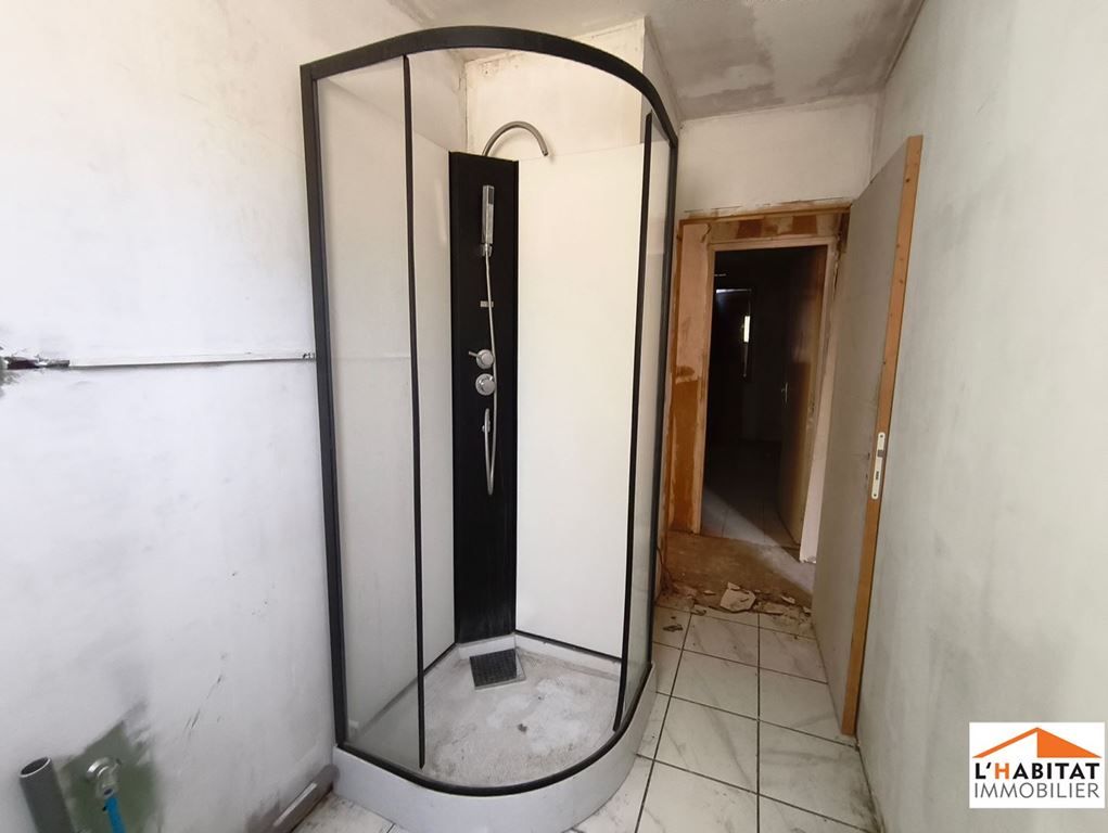 Maison PLAISANCE DU TOUCH (31830) L'HABITAT IMMOBILIER