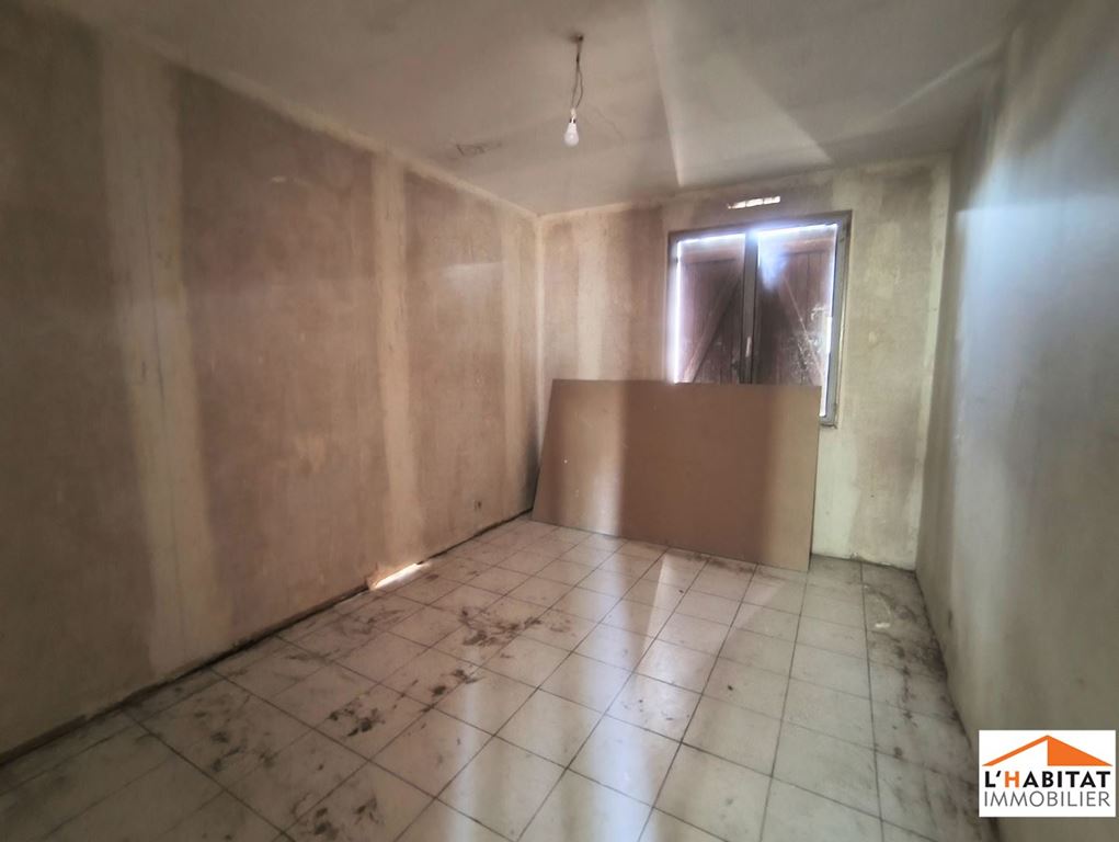 Maison PLAISANCE DU TOUCH (31830) L'HABITAT IMMOBILIER