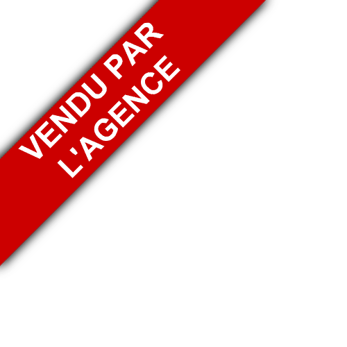 bandeau Agence Démonstration