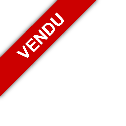 bandeau L'HABITAT IMMOBILIER